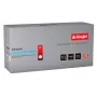 Activejet ATB-326CN Toner (replacement for Brother TN-326C; Supreme; 3500 pages; cyan)