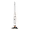 Upright vacuum Tineco iFLOOR Y2 PLUS 140W 20000Pa