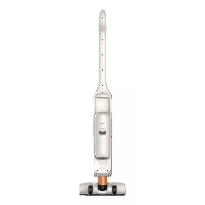 Upright vacuum Tineco iFLOOR Y2 PLUS 140W 20000Pa