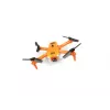 RC quadrocopter REVELL Pocket Drone 23810 — 2.4 GHz, 4-channel remote control