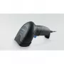 Barcode module bar code reader Datalogic QBT2500-BK-BTK+ 1D/2D Wireless Wired