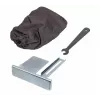 Sander GRAPHITE 59G678 850 W