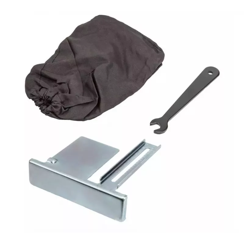 Sander GRAPHITE 59G678 850 W