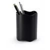 Pen/Pencil Holder Durable TREND 1701235060 Black