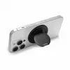 GUAN MagSafe Ring for iPhone, Black, GA-SPG23PBLK