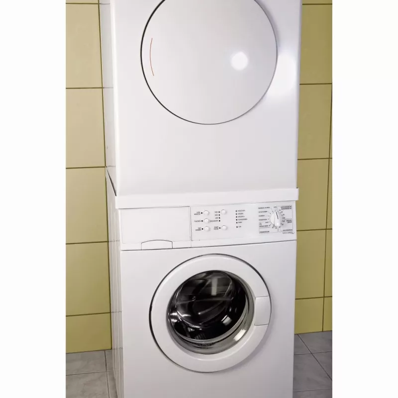 Washing Machine Part Hama 00110815 Xavax