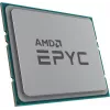 EPYC ROME 8-CORE 7262 3.4GHZ SKT SP3 64MB CACHE 155W TRAY SP