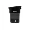Gotie travel kettle GCT-600C (600W, 0.6l)