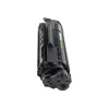 ColorWay CW-HQ2612/FX10EU toner cartri