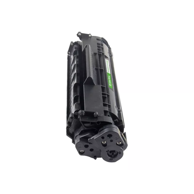ColorWay CW-HQ2612/FX10EU toner cartri