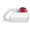 Cylinder vacuum Xiaomi
