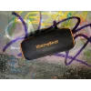Tracer XtremeBeat Pro TWS Portable Bluetooth Speaker Black 40 W