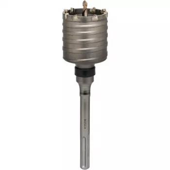 Bosch F 00Y 145 196 drill hole saw