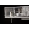 EK Water Blocks Quantum Velocity2 D-RGB Water block