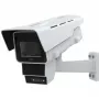 IP security camera Axis 02420-001 Box Outdoor 2688 x 1512 pixels