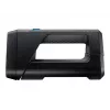 Hand flashlight Varta Work Flex Black LED 600 lm IPX4 2600 mAh