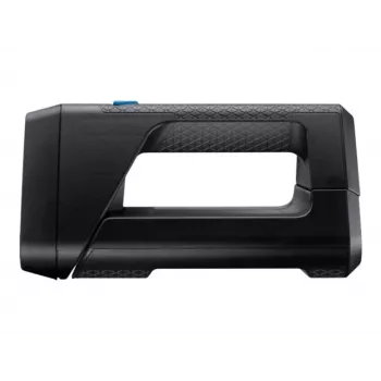 Hand flashlight Varta Work Flex Black LED 600 lm IPX4 2600 mAh