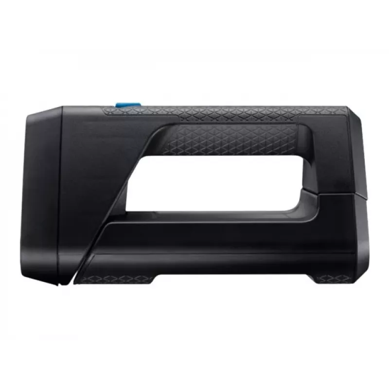 Hand flashlight Varta Work Flex Black LED 600 lm IPX4 2600 mAh