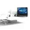 Universal Soundbar Speaker Mount B-Tech VENTRY
