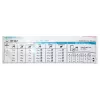 Royal Canin Hypoallergenic Small Dog Adult dog food, 3.5 kg