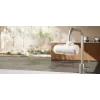 Xiaomi Faucet Water Purifier Tap Filter Kit