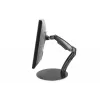 Digitus Single monitor stand, 27, 6.5 kg
