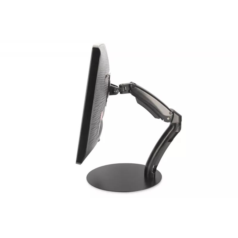 Digitus Single monitor stand, 27, 6.5 kg