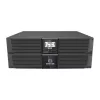 UPS EVER RT 1000 T 1000VA 800W – rack/tower online UPS, 1000 VA, 800 W output