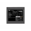 Power Supply Smart BX1 S E 550W
