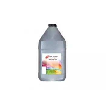 Static Control Toner powder Samsung CLT-K406S/W2073A 1kg. Magenta