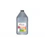 Static Control Toner powder Samsung CLT-K406S/W2073A 1kg. Magenta