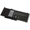 Battery DELL E5470 E5570 BTI 6MT4T