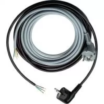 Lapp 70261139 Connectivity Accessory Black