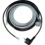 Lapp 70261139 Connectivity Accessory Black
