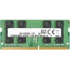 HP DDR4 - Module - 16 GB - SO DIMM 260-PIN - 3200 MHz / PC4-25600 - 1.2 V - unbuffered - non-ECC - for Elite Slice G2 (SODIMM)
