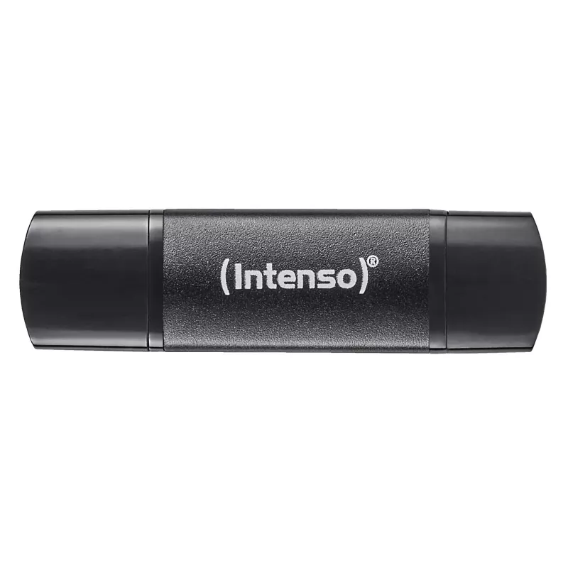 Memory Drive Flash USB3.2/32GB 3544480 Intenso