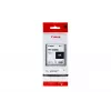 Canon PFI-030BK ink cartridge 1 pc(s) Original Black