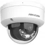IP Camera Hikvision DS-2CD1161G2-LIU 2.8mm