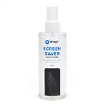 iFixit Screen Saver Reinigungsspray - 200 ml