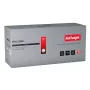 Activejet ATH-13NX Toner (replacement for HP 13X Q2613X; Supreme; 4,400 pages; black)