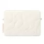 Laptop sleeve Tomtoc Terra-A27 Snowberg for MacBook Air/Pro 16'' (A27F2W1)