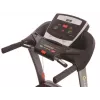 HMS BE8510-i electric treadmill 1-22 km/h