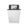 Gorenje GV520E15 Fully built-in 9 place settings
