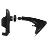 Car Phone Holder 65-95mm for Dashboard