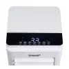 Portable Air Conditioner PRIME3 SAC21