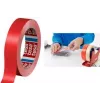 Tesa 62204-00004-00 Red