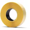 Paper Stickers HERMA Vario refill pack 1000 pcs