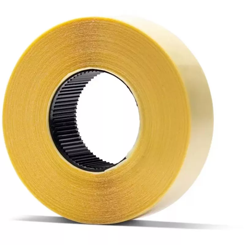 Paper Stickers HERMA Vario refill pack 1000 pcs