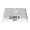 Ruijie Networks RG-RAP2260(G) wireless access point 1201 Mbit/s White Power over Ethernet (PoE)