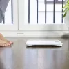 Cecotec | Smart Bathroom Scale | Surface Precision 9400 Full Healthy | Maximum weight (capacity) 180 kg | Accuracy 100 g | White